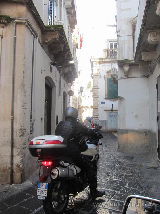 IMG_0101.JPG - Martina Franca