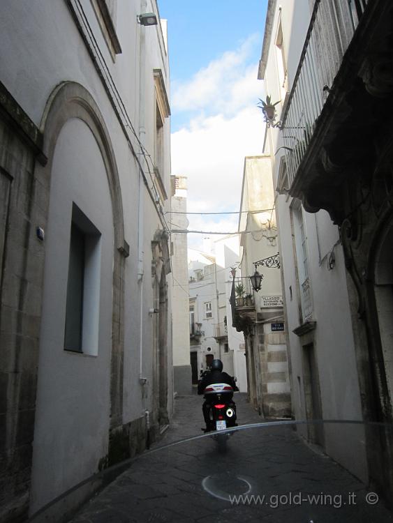 IMG_0103.JPG - Martina Franca