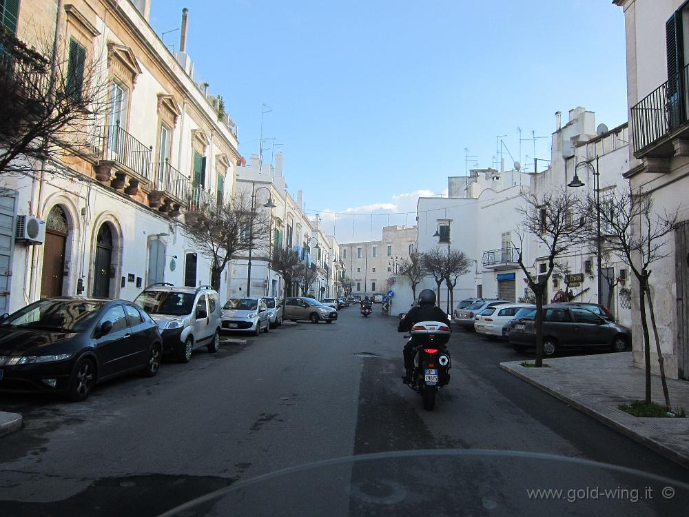 IMG_0108.JPG - Martina Franca