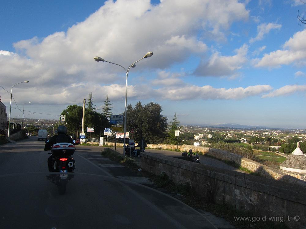 IMG_0113.JPG - Martina Franca