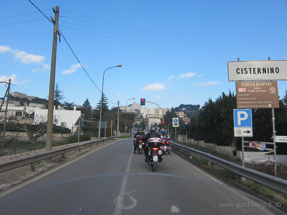 IMG_0127.JPG - Cisternino (BR)