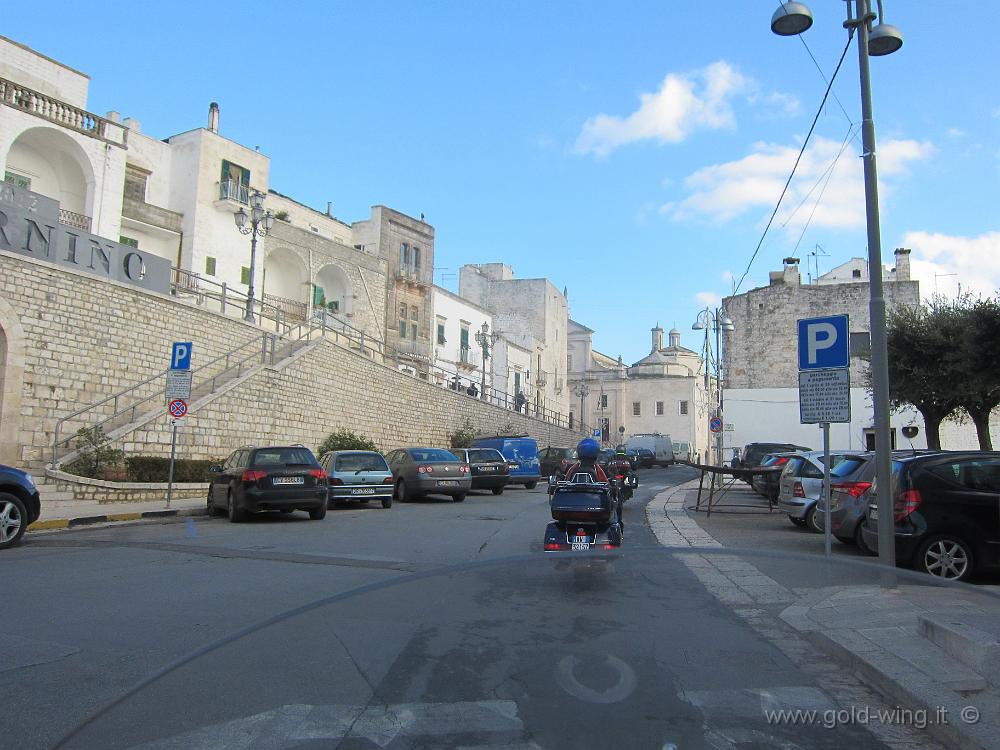 IMG_0129.JPG - Cisternino