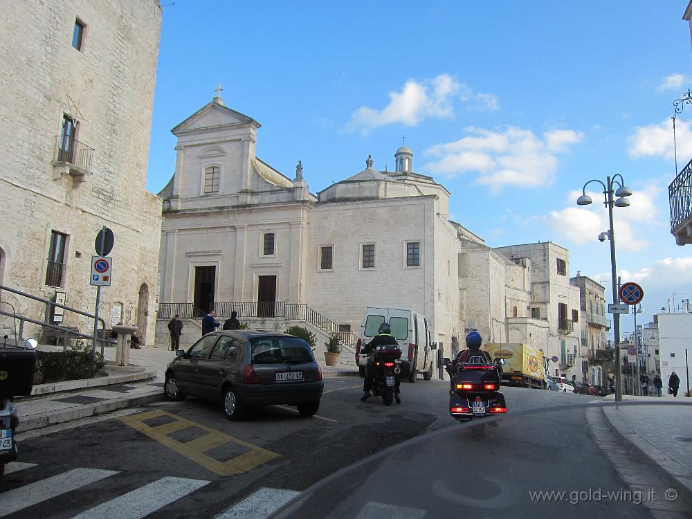 IMG_0131.JPG - Cisternino