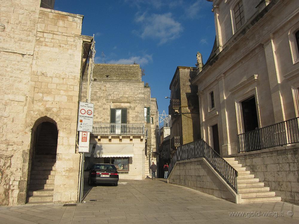 IMG_0135.JPG - Cisternino