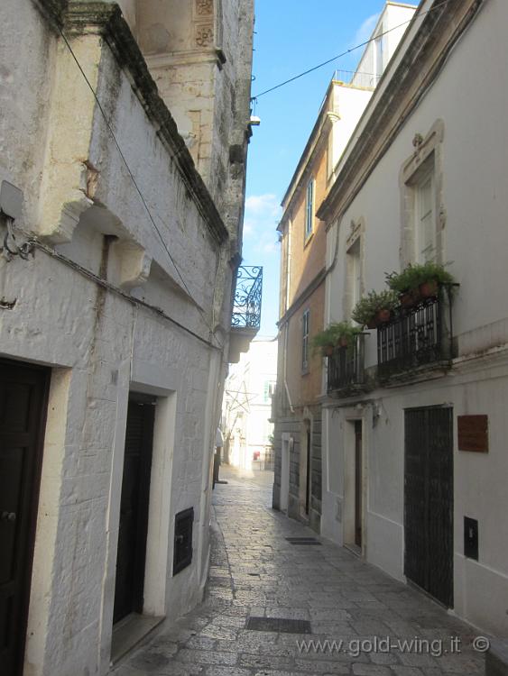 IMG_0136.JPG - Cisternino