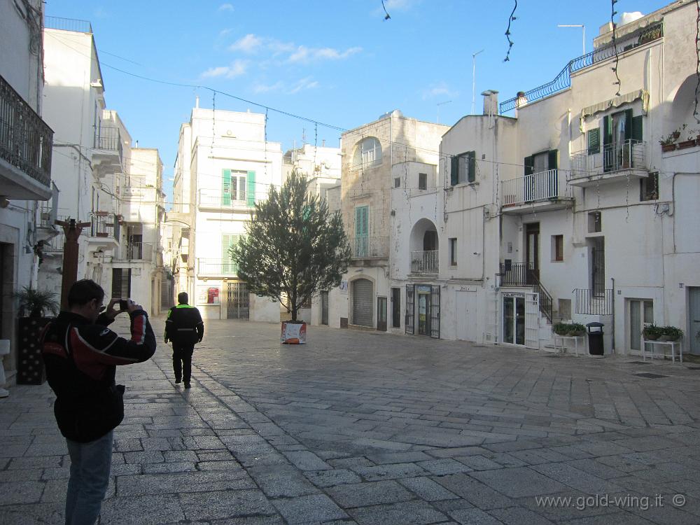 IMG_0138.JPG - Cisternino