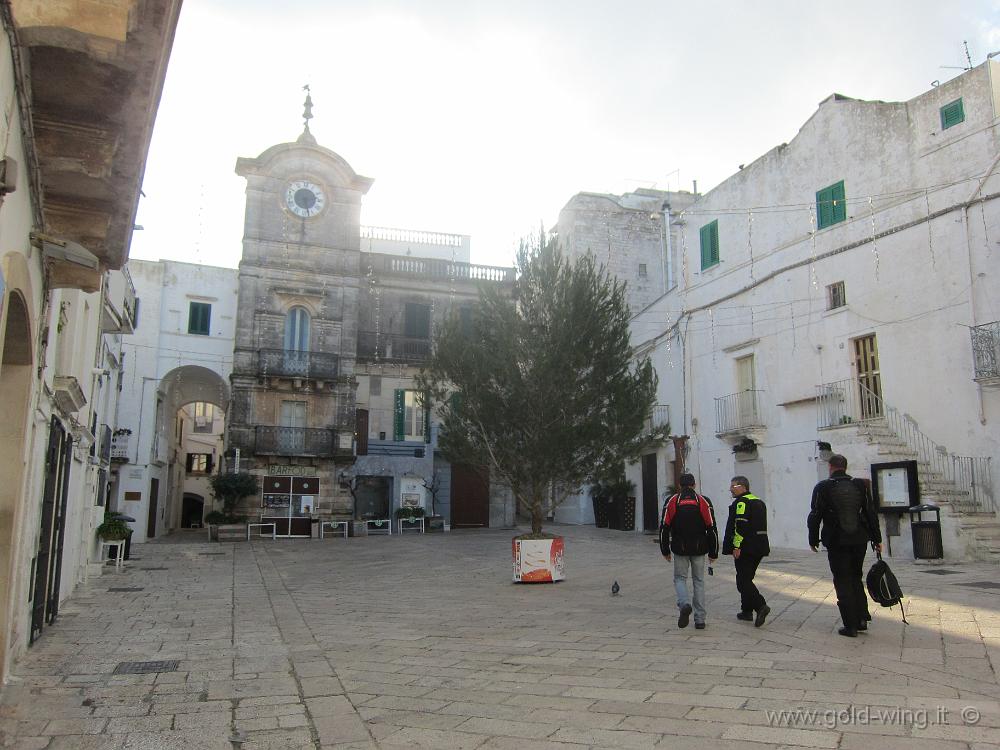 IMG_0139.JPG - Cisternino