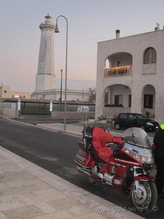 IMG_0157.JPG - Caffè di fronte al faro di Torre Canne