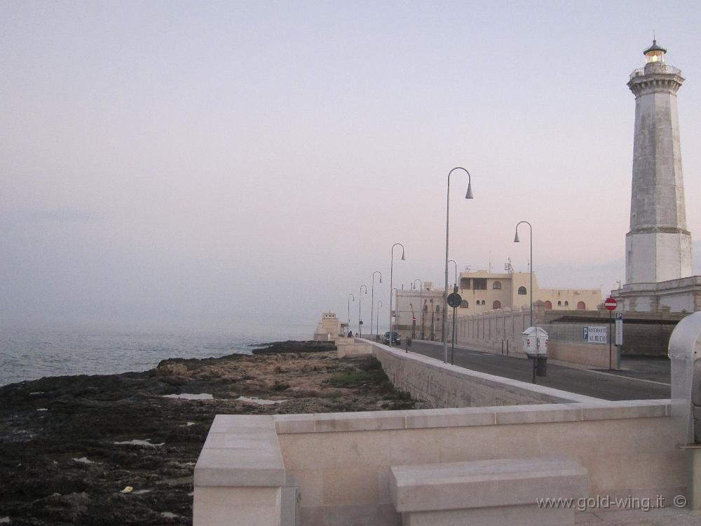 IMG_0159.JPG - Torre Canne