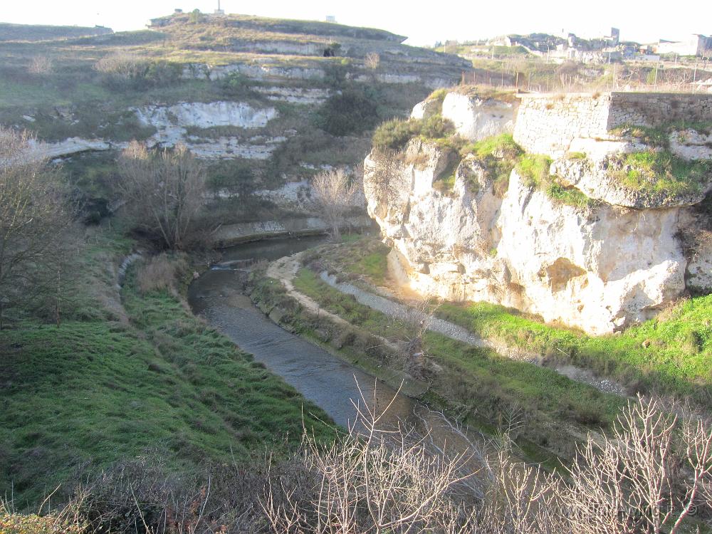 IMG_0004.JPG - La Gravina di Matera