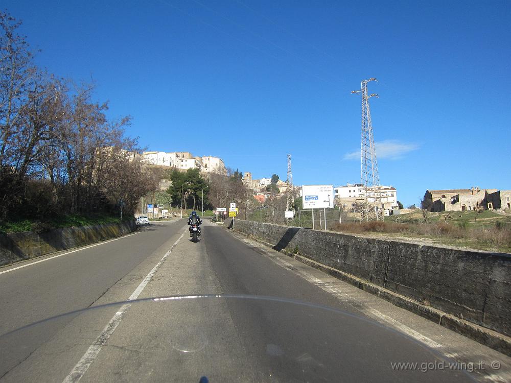 IMG_0009.JPG - Ferrandina