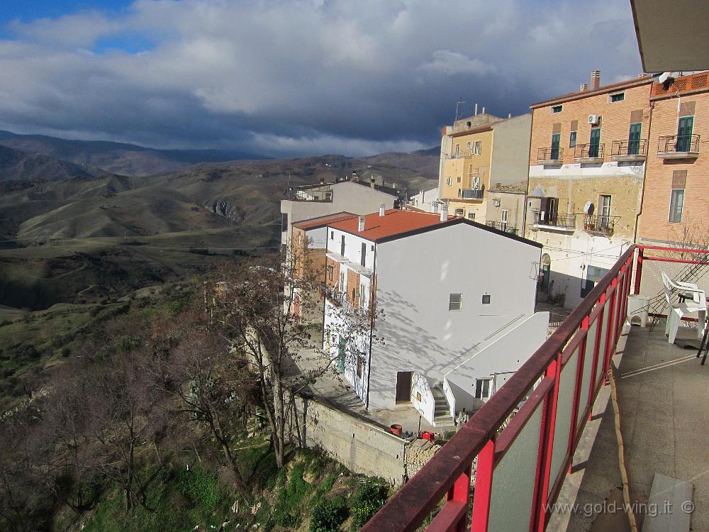 IMG_0021.JPG - Panorama da San Mauro Forte (m 560)