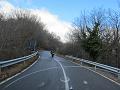 IMG_0032