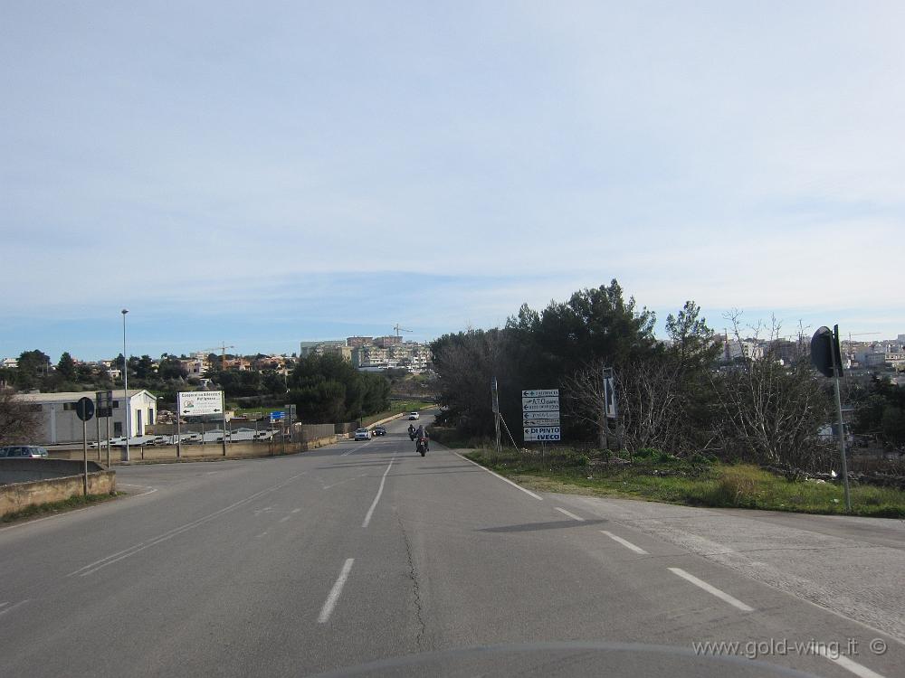 IMG_0004.JPG - Putignano