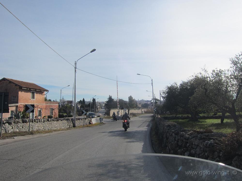 IMG_0013.JPG - Presso Locorotondo