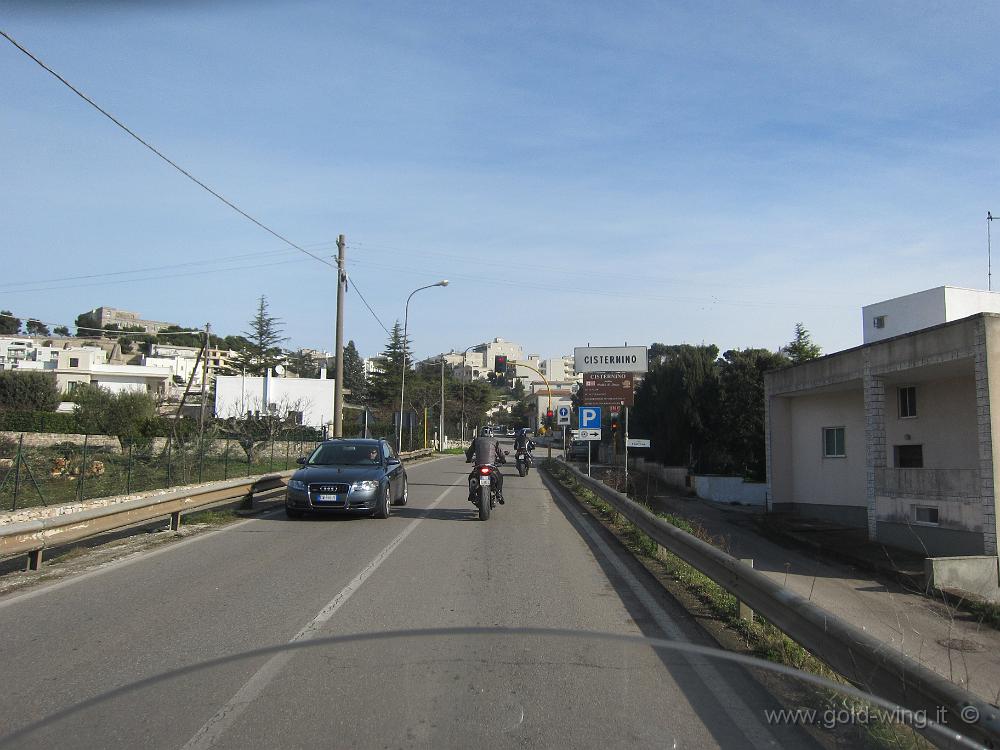 IMG_0021.JPG - Cisternino