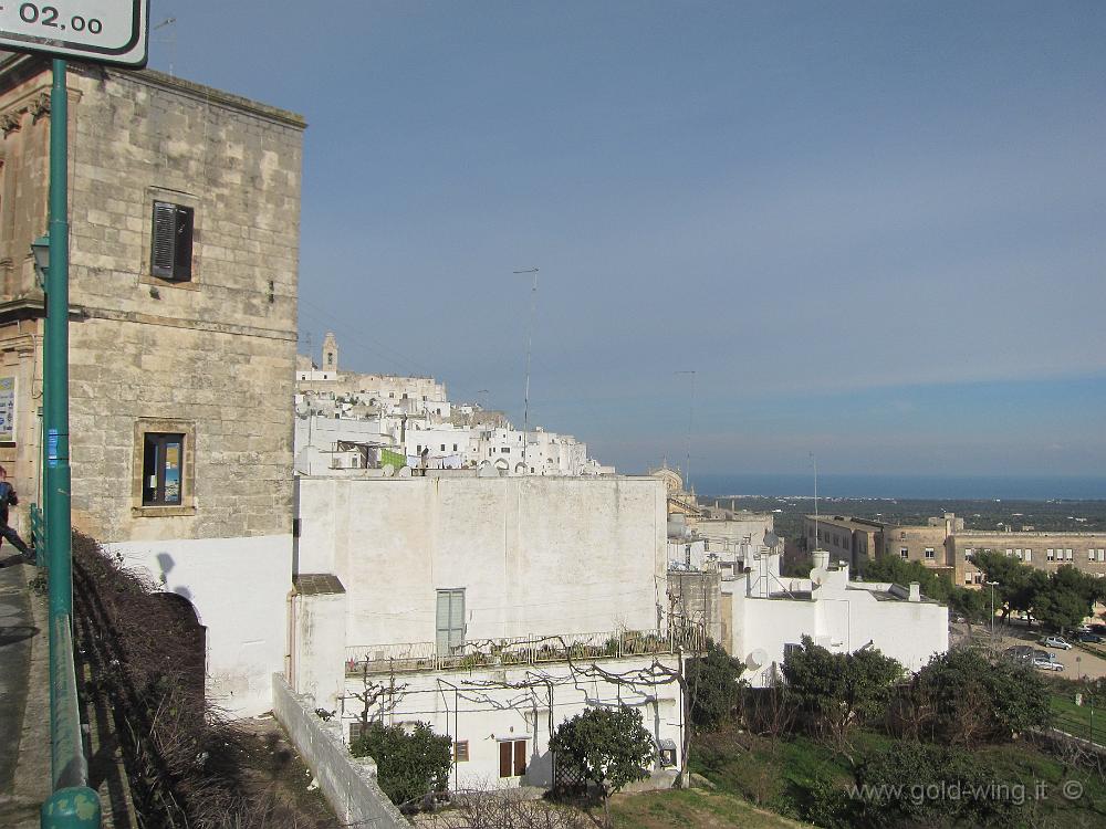IMG_0036.JPG - Ostuni