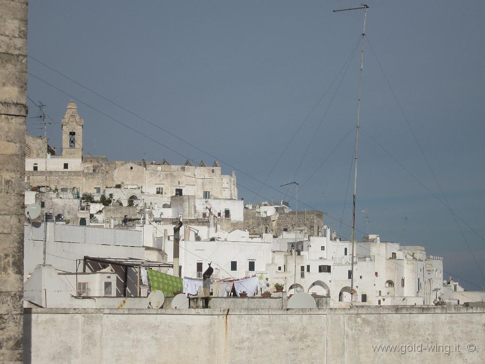 IMG_0037.JPG - Ostuni