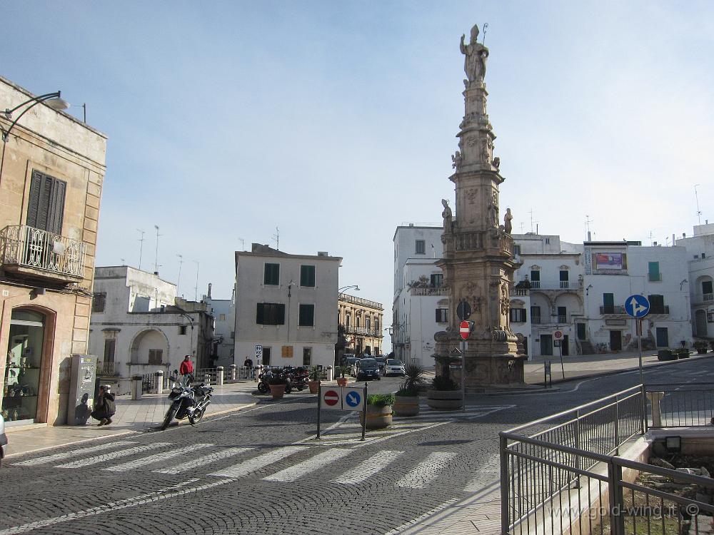 IMG_0042.JPG - Ostuni