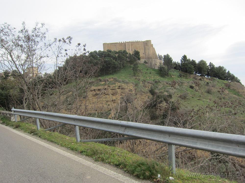 IMG_0002.JPG - Miglionico