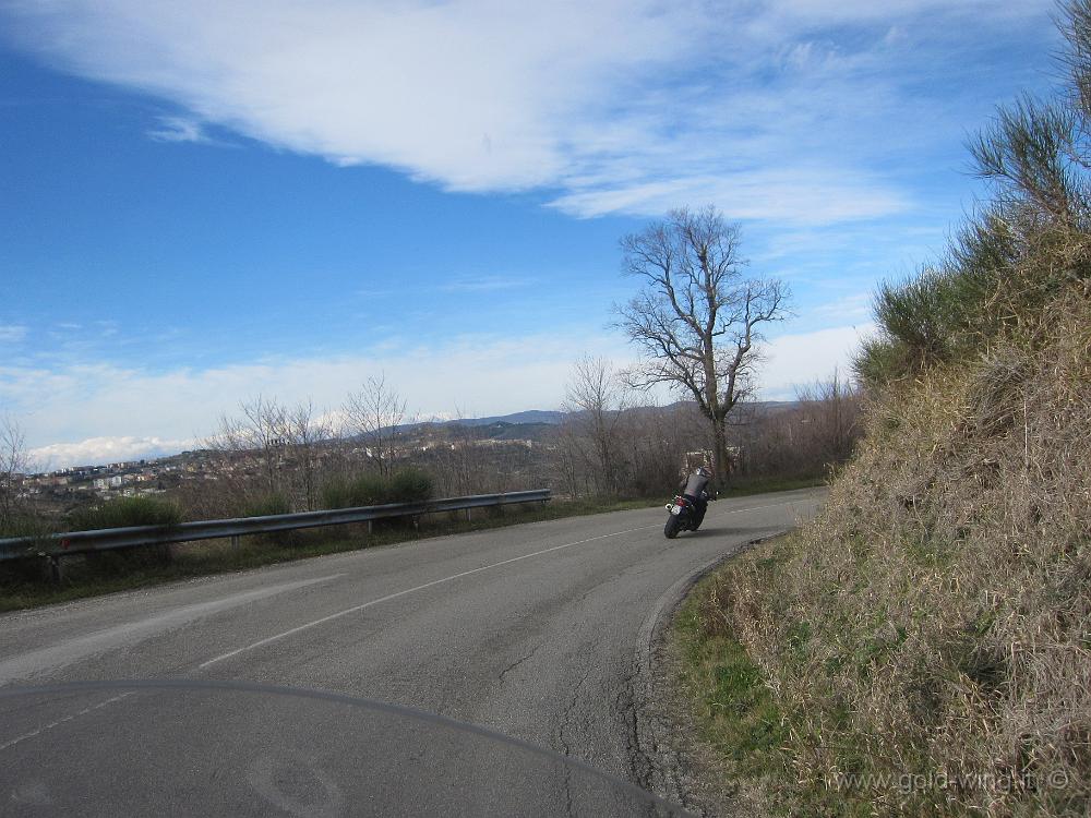 IMG_0015.JPG - Presso Tricarico