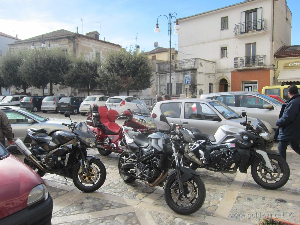 IMG_0026.JPG - Tricarico