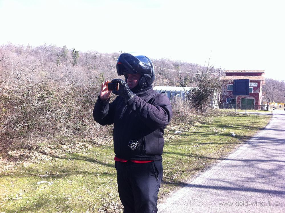 IMG_0036-04.jpg - Valico Tre Cancelli, m 920 (foto di RUGGY77, Michele Ruggieri): Phildrum