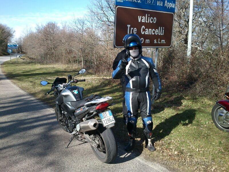 IMG_0036-08.jpg - Valico Tre Cancelli, m 920 (foto di RUGGY77, Michele Ruggieri): RUGGY77