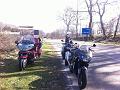 IMG_0036-02