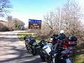IMG_0036-03