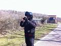 IMG_0036-04