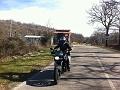IMG_0036-05