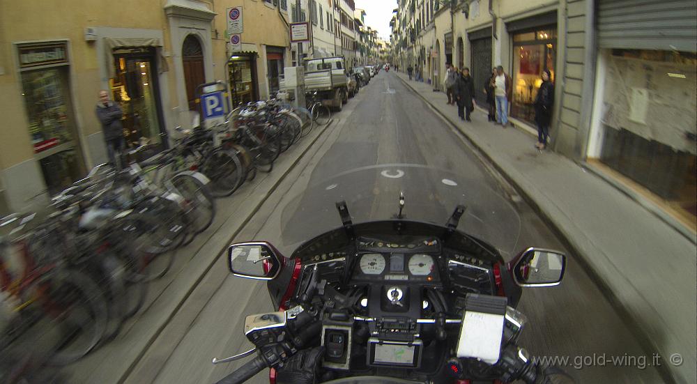 GOPR0022.JPG - Arrivo a Firenze