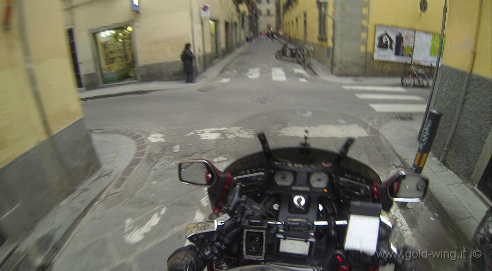 GOPR0030.JPG - Arrivo a Firenze