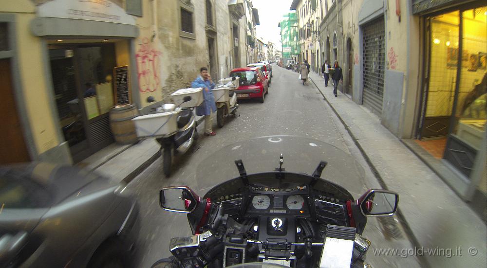 GOPR0033.JPG - Arrivo a Firenze