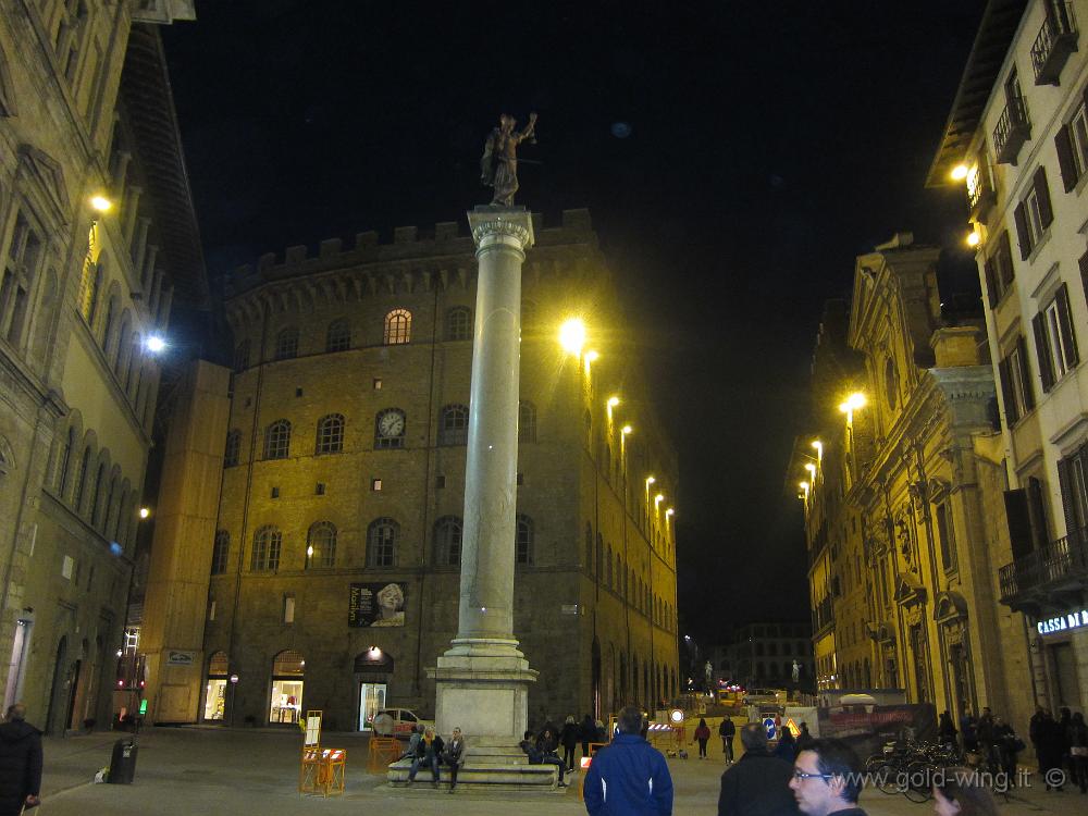 IMG_0014.JPG - A passeggio per Firenze