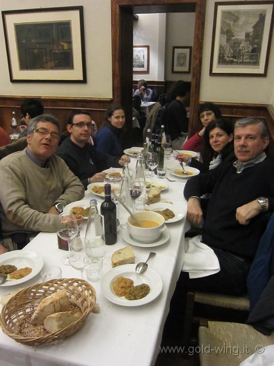 IMG_0019.JPG - Ristorante "Il Latini": primi