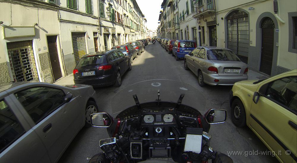 GOPR0047.JPG - Partenza da Firenze