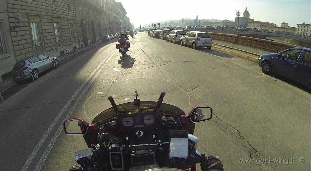 GOPR0051.JPG - Firenze