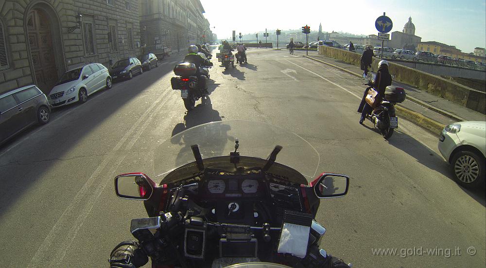 GOPR0052.JPG - Firenze