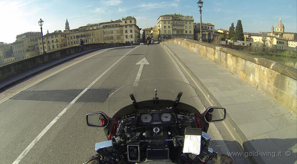 GOPR0054.JPG - Firenze: ponte sull'Arno