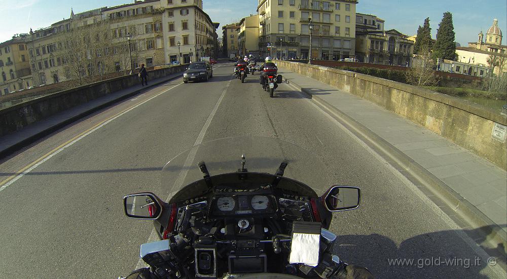 GOPR0055.JPG - Firenze: ponte sull'Arno