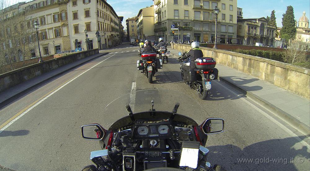 GOPR0056.JPG - Firenze: ponte sull'Arno