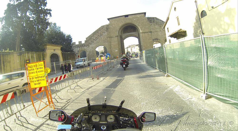 GOPR0058.JPG - Firenze: uscita dal centro storico