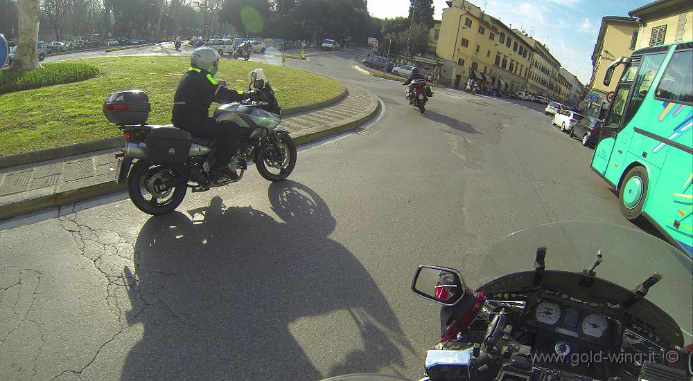 GOPR0062.JPG - Firenze
