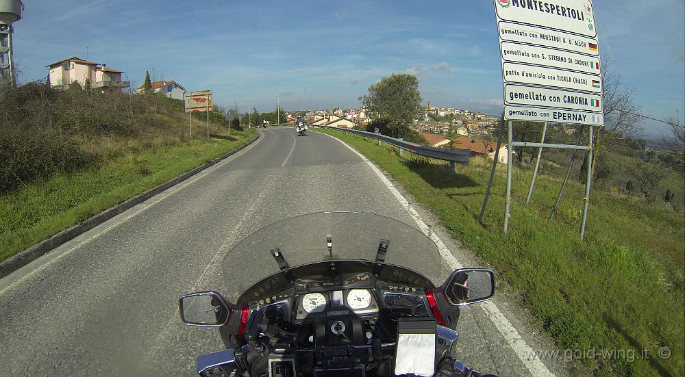 GOPR0085.JPG - Montespertoli