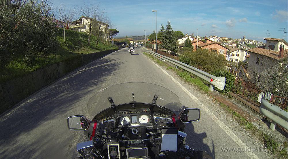 GOPR0086.JPG - Montespertoli
