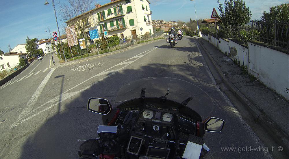 GOPR0090.JPG - Montespertoli