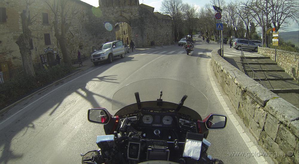 GOPR0101.JPG - San Gimignano