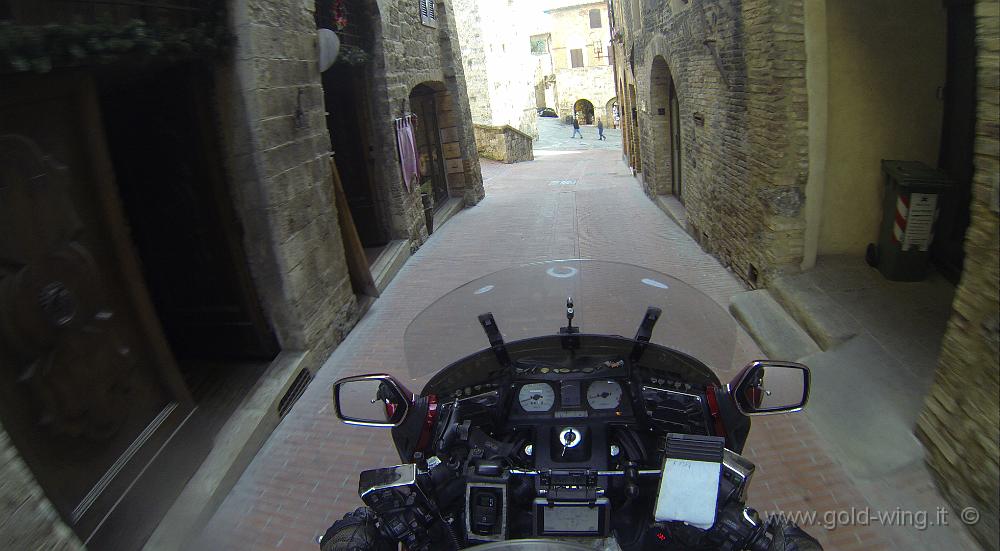 GOPR0112.JPG - San Gimignano